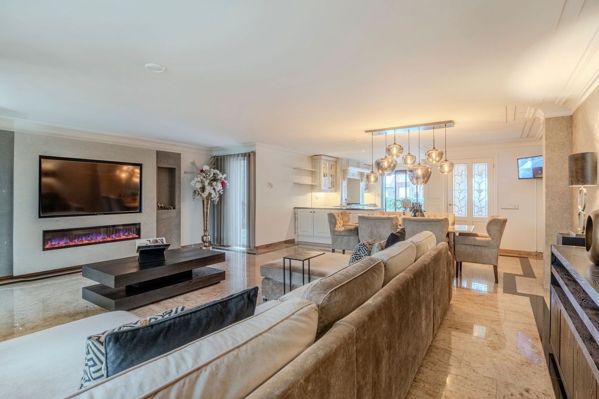 Fleskensstraat 56 Photo Blur 14