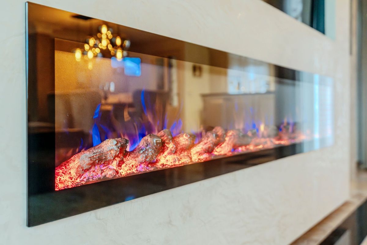 Fleskensstraat 56 Photo Blur 17