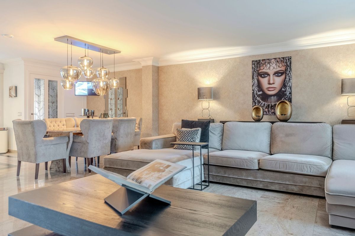 Fleskensstraat 56 Photo Blur 11