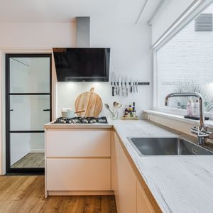 Kardinaal van Rossumstraat 93 Photo 2