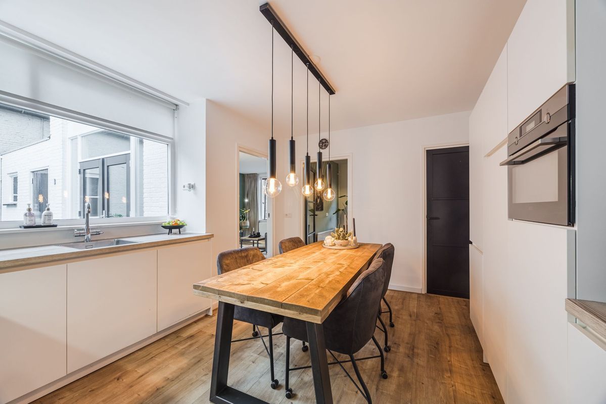 Kardinaal van Rossumstraat 93 Photo Blur 16