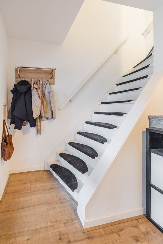 Kardinaal van Rossumstraat 93 Photo Blur 7