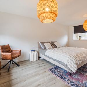 Kardinaal van Rossumstraat 93 Photo 4