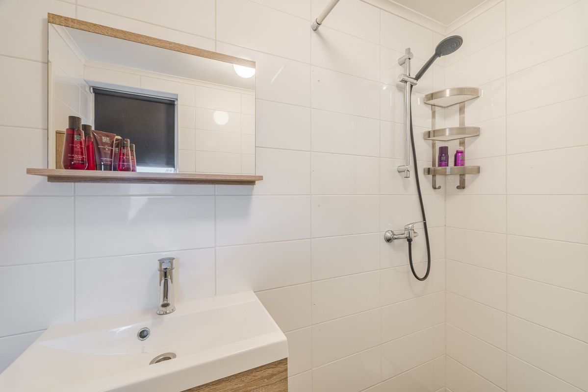 Kardinaal van Rossumstraat 93 Photo Blur 31