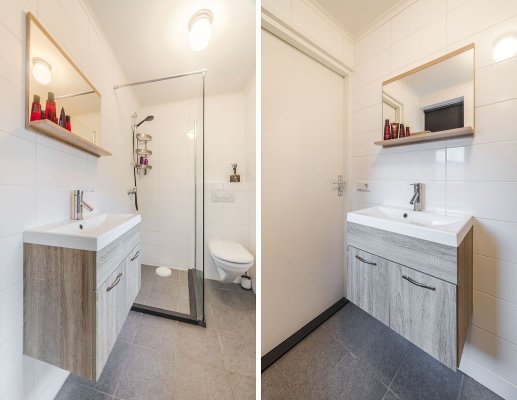 Kardinaal van Rossumstraat 93 Photo Blur 32