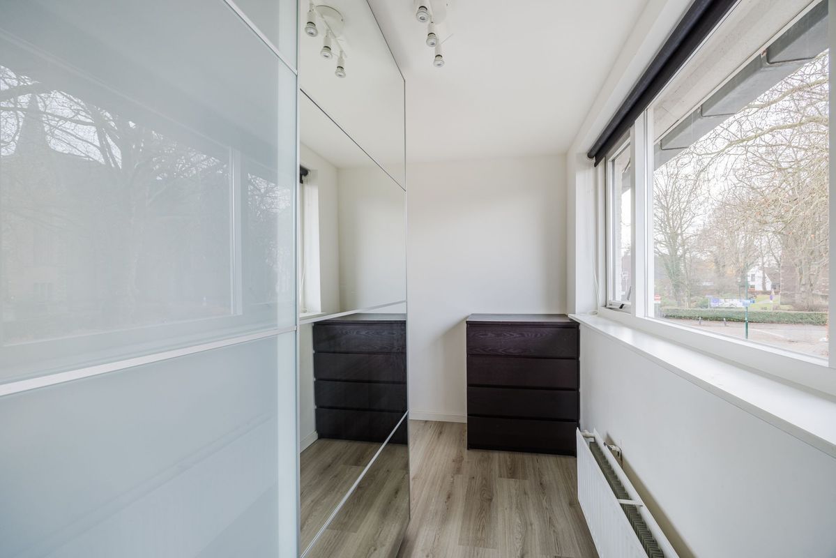 Kardinaal van Rossumstraat 93 Photo Blur 29