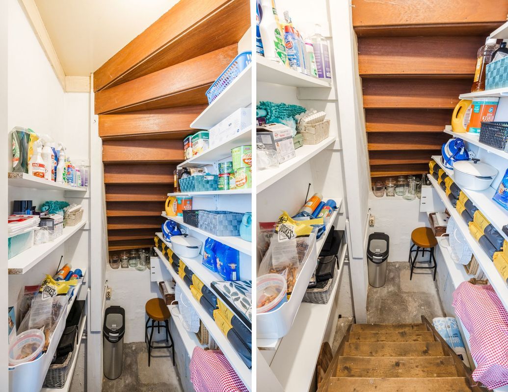 Kardinaal van Rossumstraat 93 Photo Blur 18