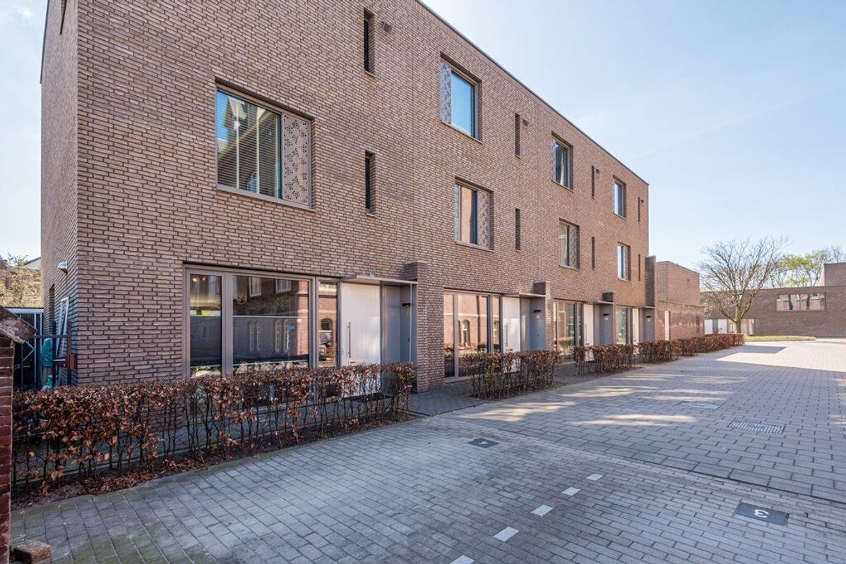 Rooi Hartenpark 1 Photo Blur 26