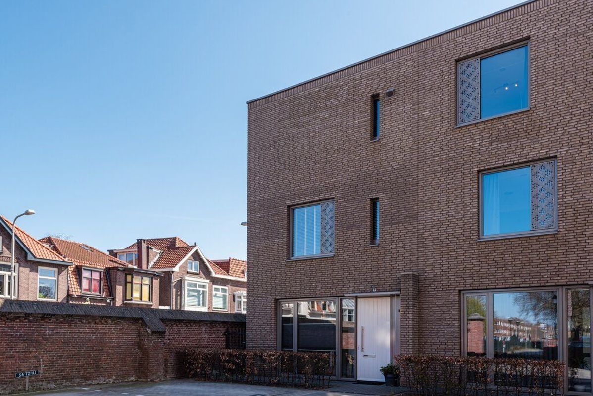 Rooi Hartenpark 1 Photo Blur 24