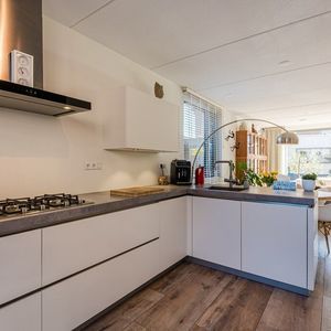 Rooi Hartenpark 1 Photo 2