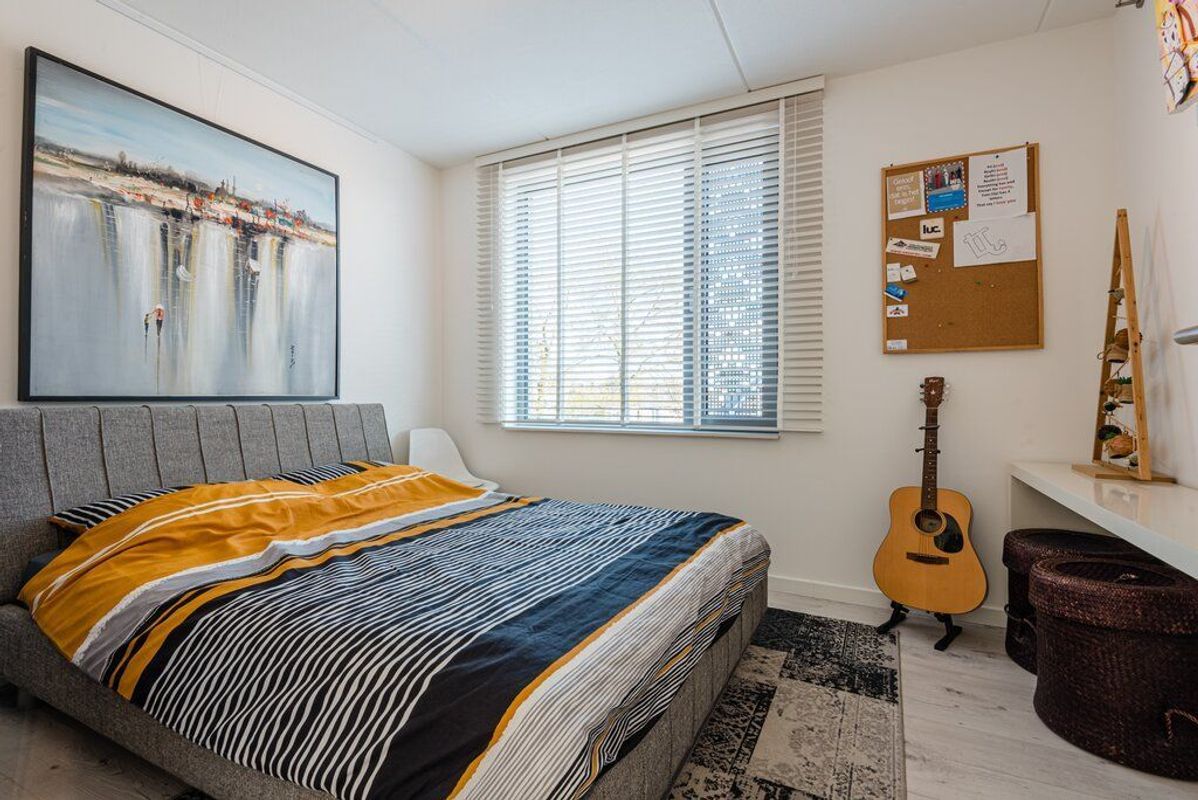 Rooi Hartenpark 1 Photo Blur 12