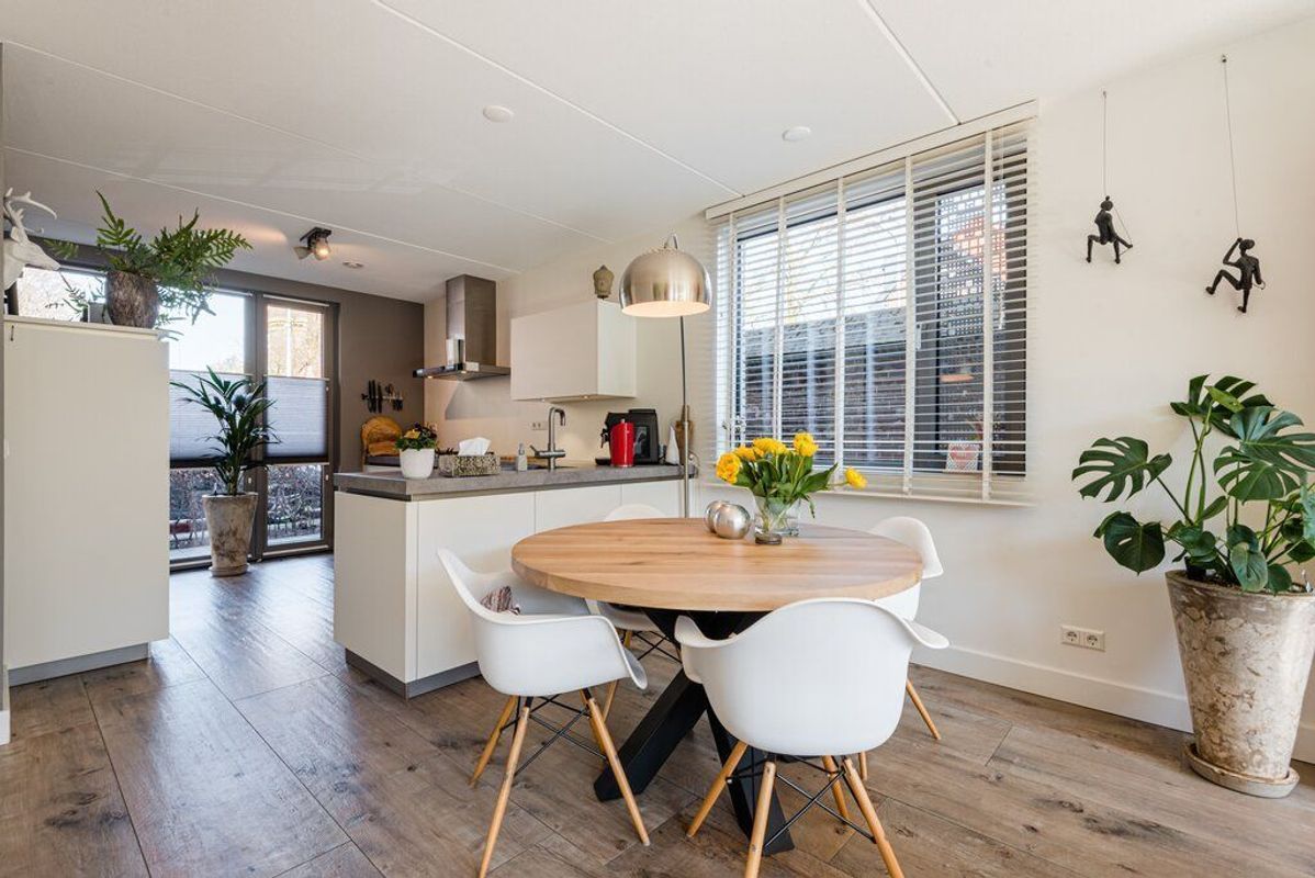 Rooi Hartenpark 1 Photo Blur 3