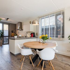 Rooi Hartenpark 1 Photo 4