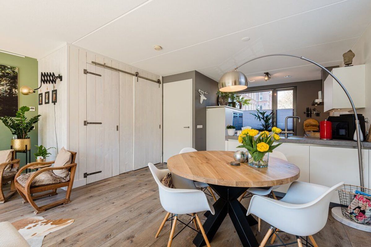 Rooi Hartenpark 1 Photo Blur 5