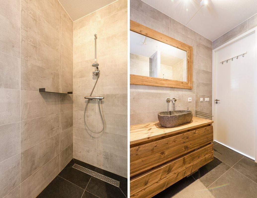 Rooi Hartenpark 1 Photo Blur 15