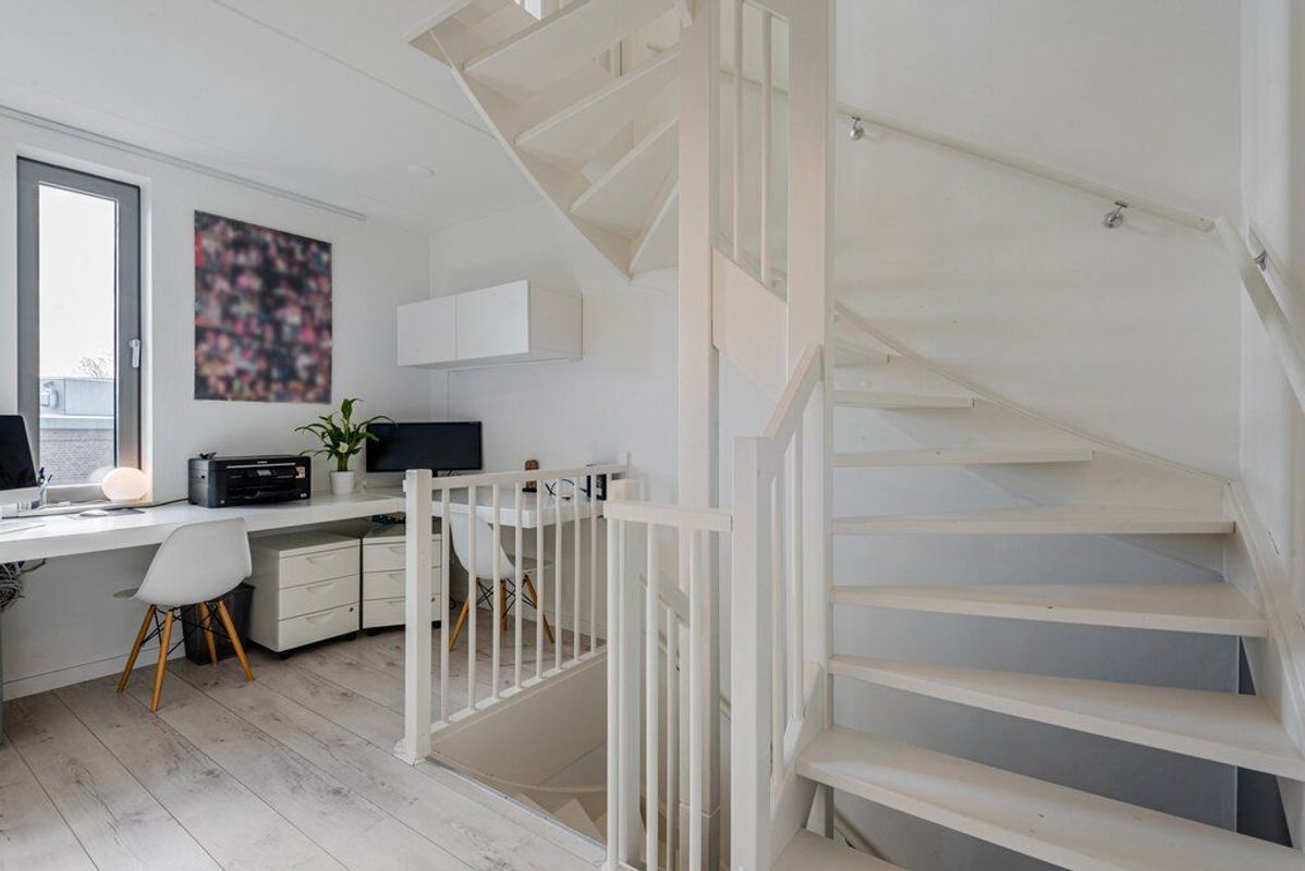 Rooi Hartenpark 1 Photo Blur 13