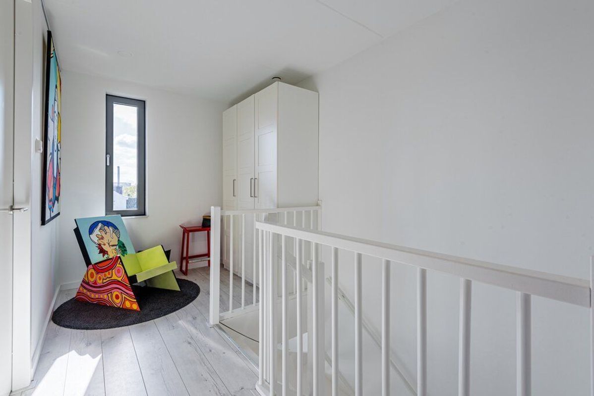 Rooi Hartenpark 1 Photo Blur 16