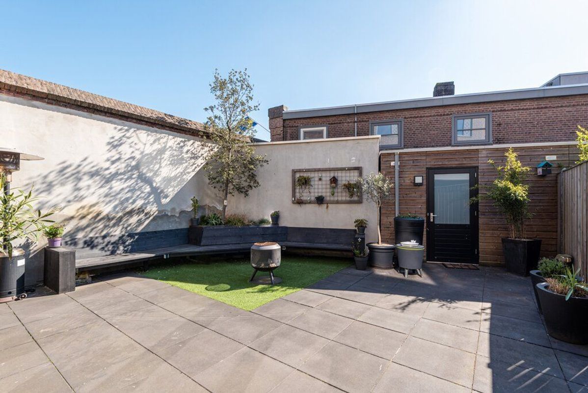 Rooi Hartenpark 1 Photo Blur 22