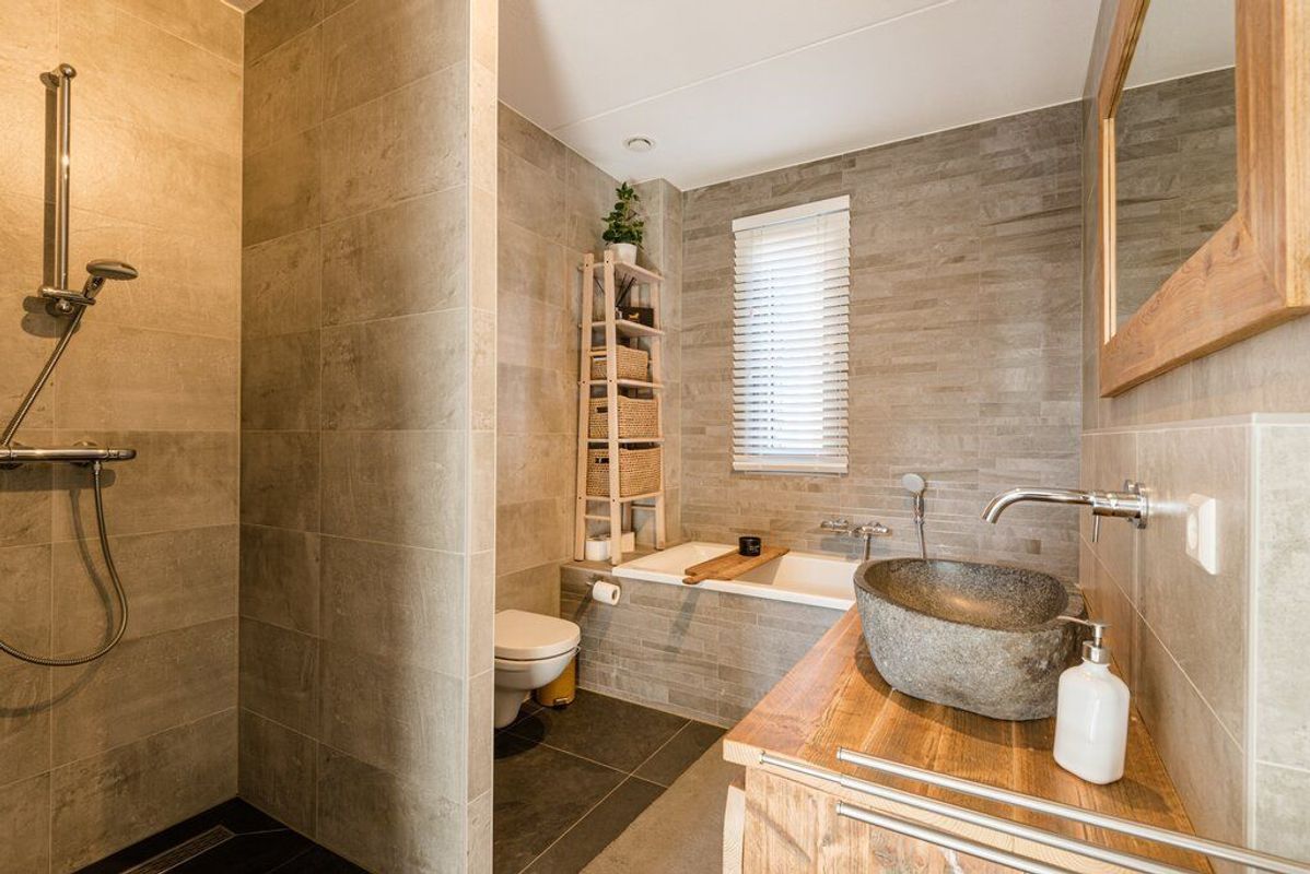 Rooi Hartenpark 1 Photo Blur 14