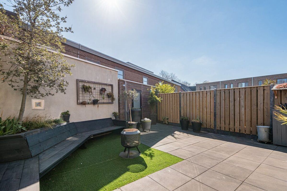 Rooi Hartenpark 1 Photo Blur 21