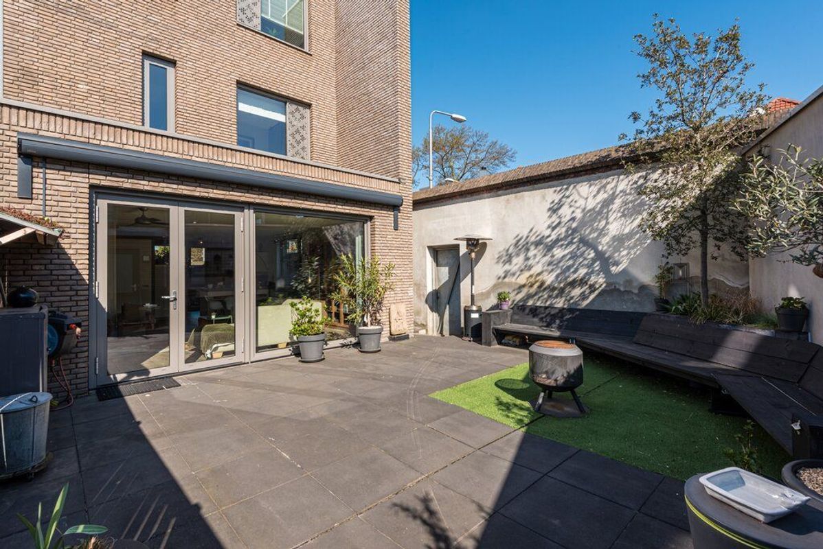 Rooi Hartenpark 1 Photo Blur 20