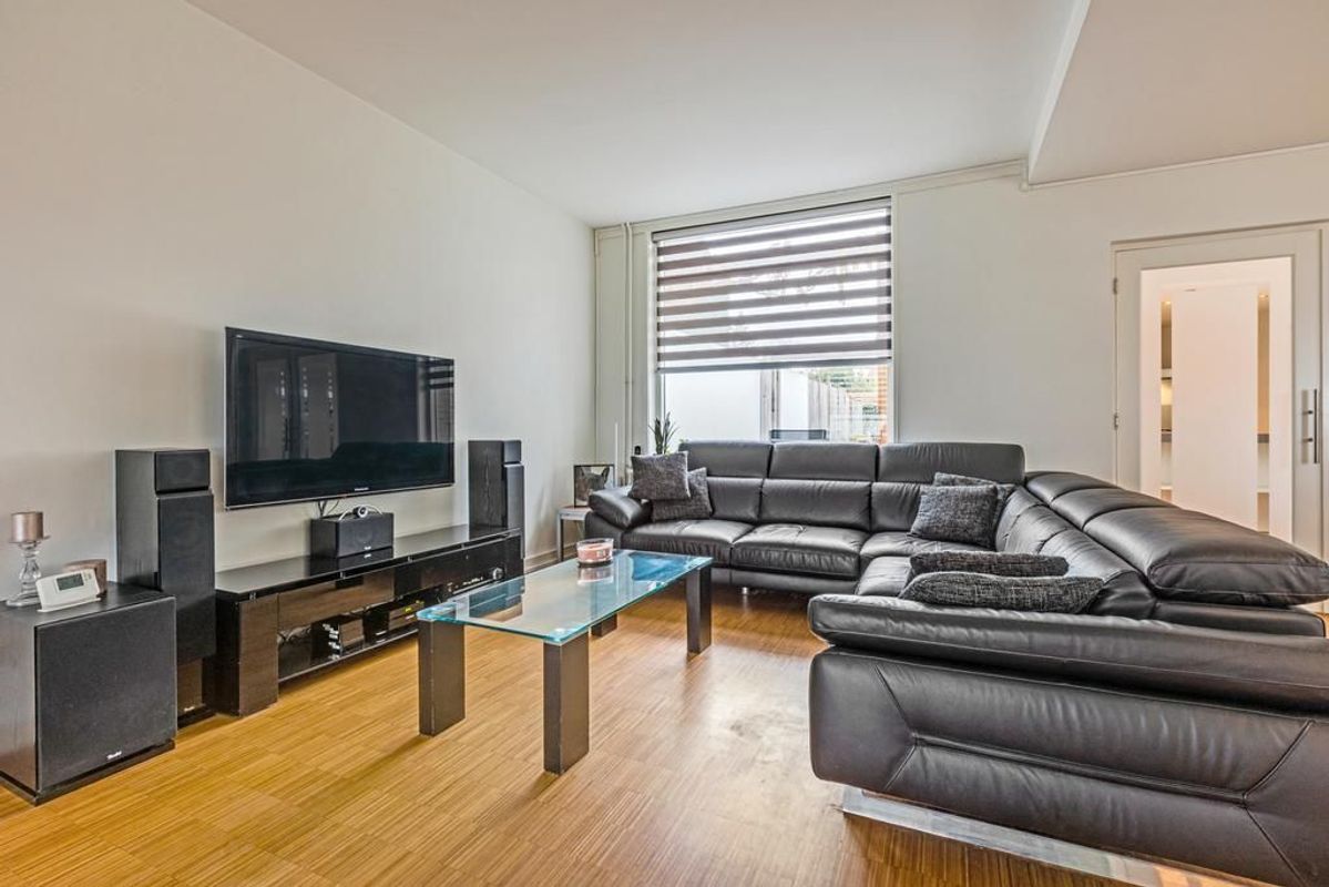 Eindhovenseweg 35 Photo Blur 4