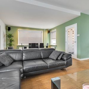 Eindhovenseweg 35 Photo 4