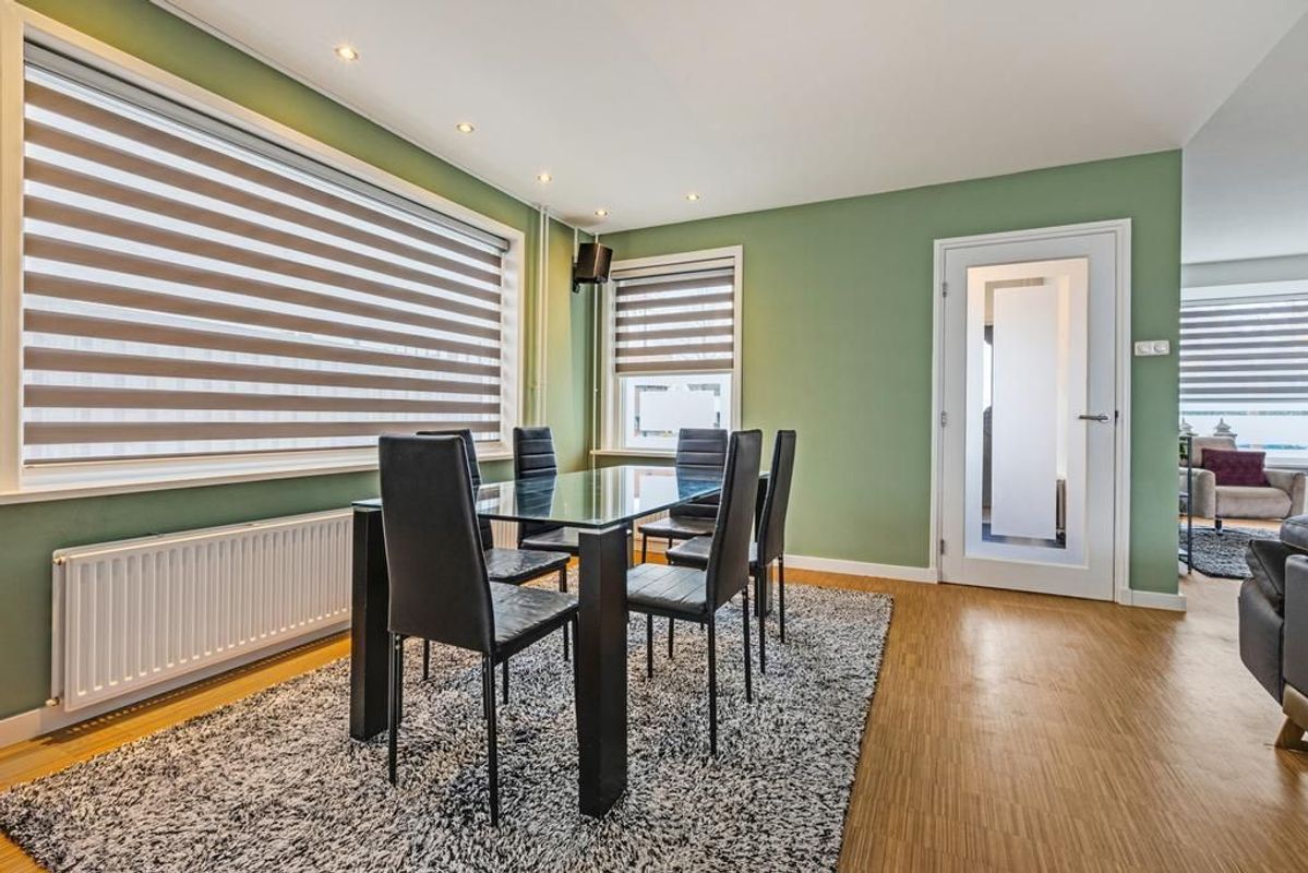 Eindhovenseweg 35 Photo Blur 9