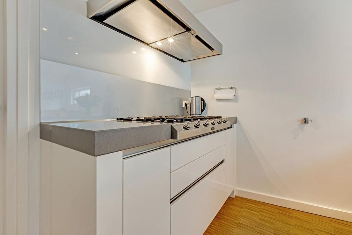 Eindhovenseweg 35 Photo Blur 10