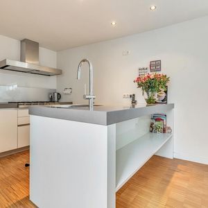 Eindhovenseweg 35 Photo 2