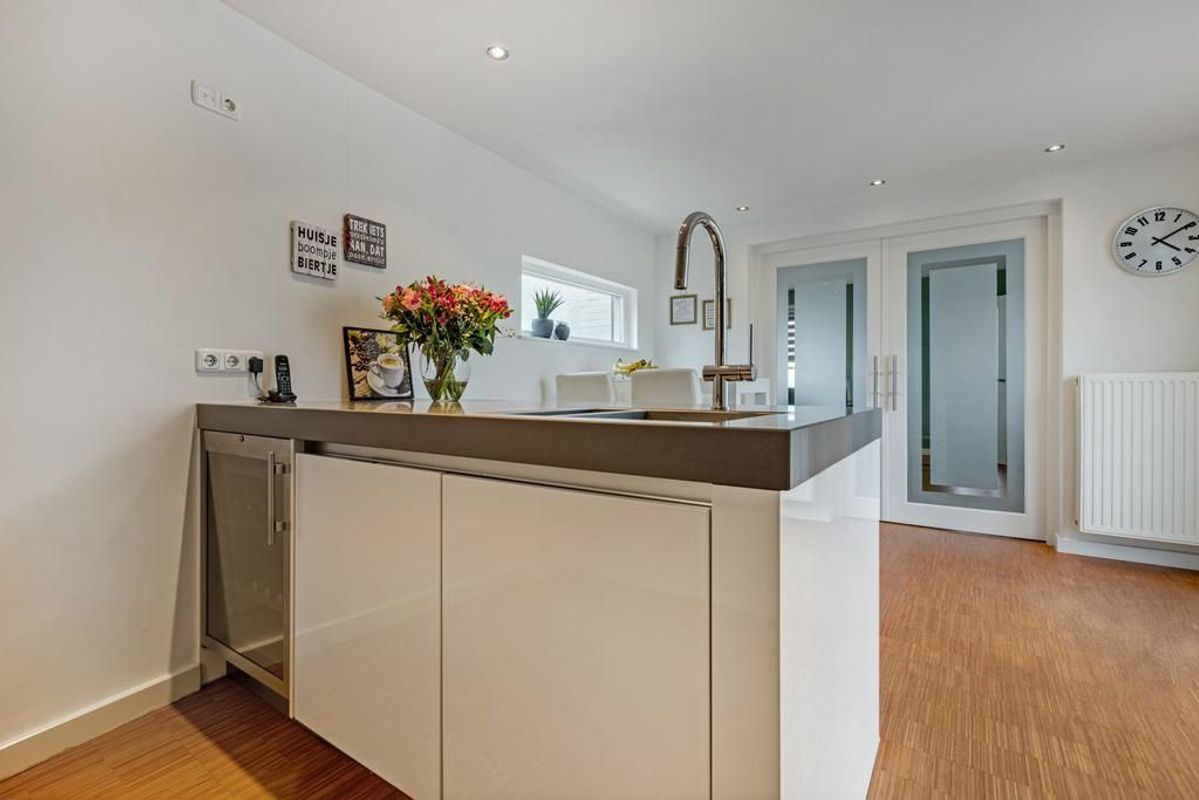 Eindhovenseweg 35 Photo Blur 11