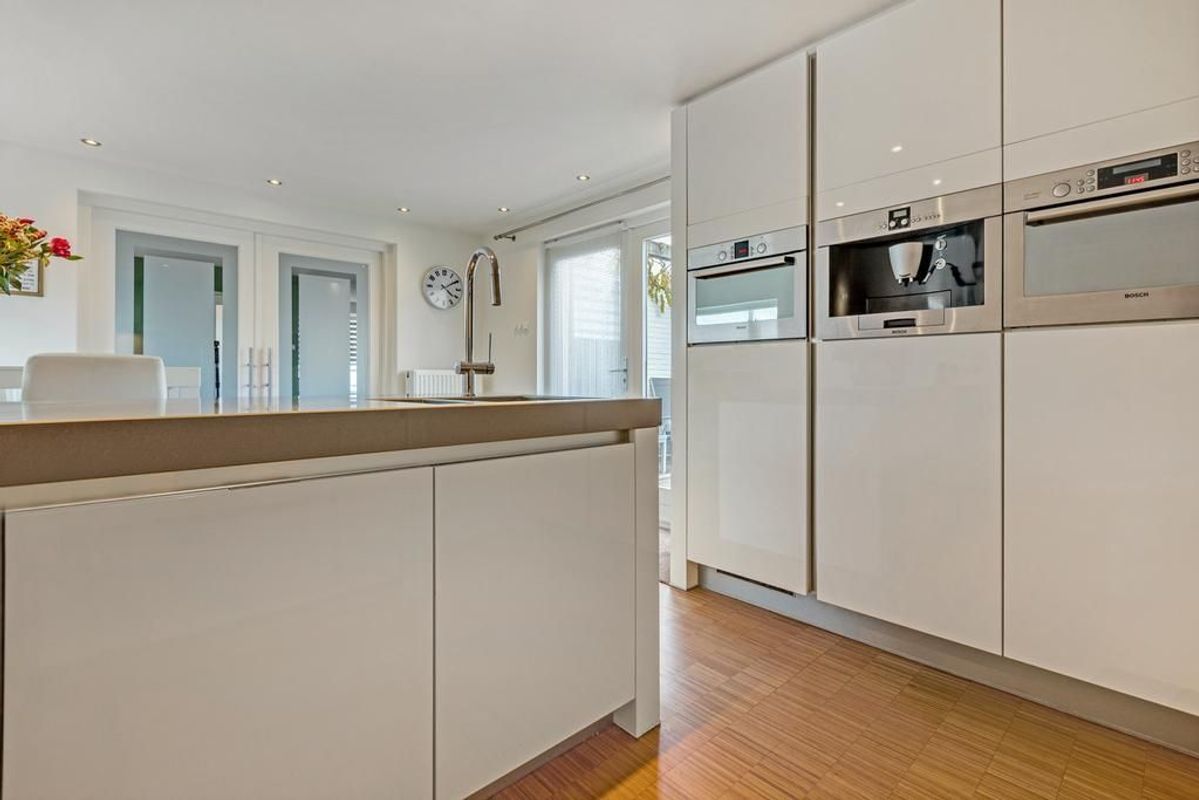 Eindhovenseweg 35 Photo Blur 12