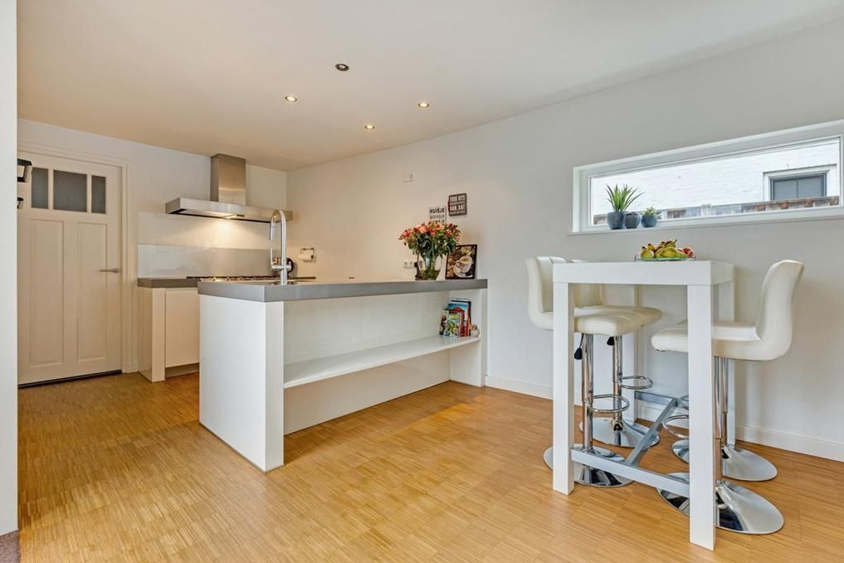 Eindhovenseweg 35 Photo Blur 13