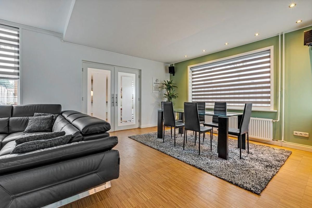 Eindhovenseweg 35 Photo Blur 6