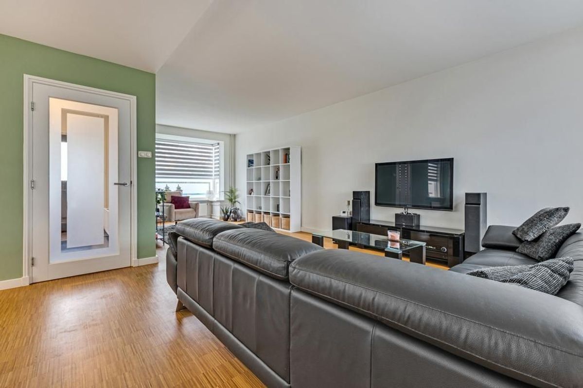 Eindhovenseweg 35 Photo Blur 7