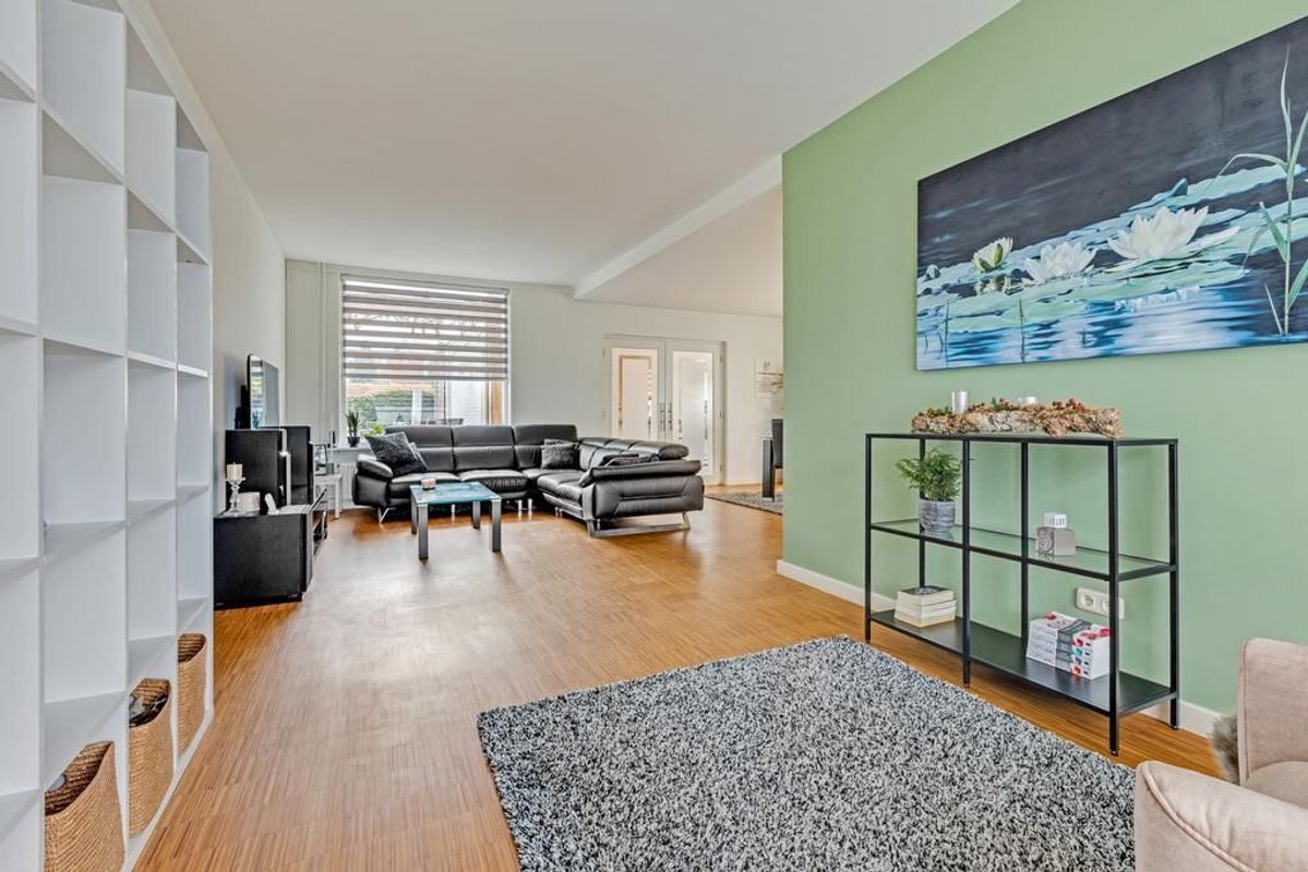 Eindhovenseweg 35 Photo Blur 8