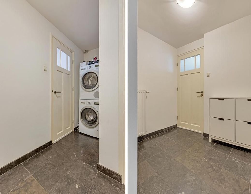 Eindhovenseweg 35 Photo Blur 16