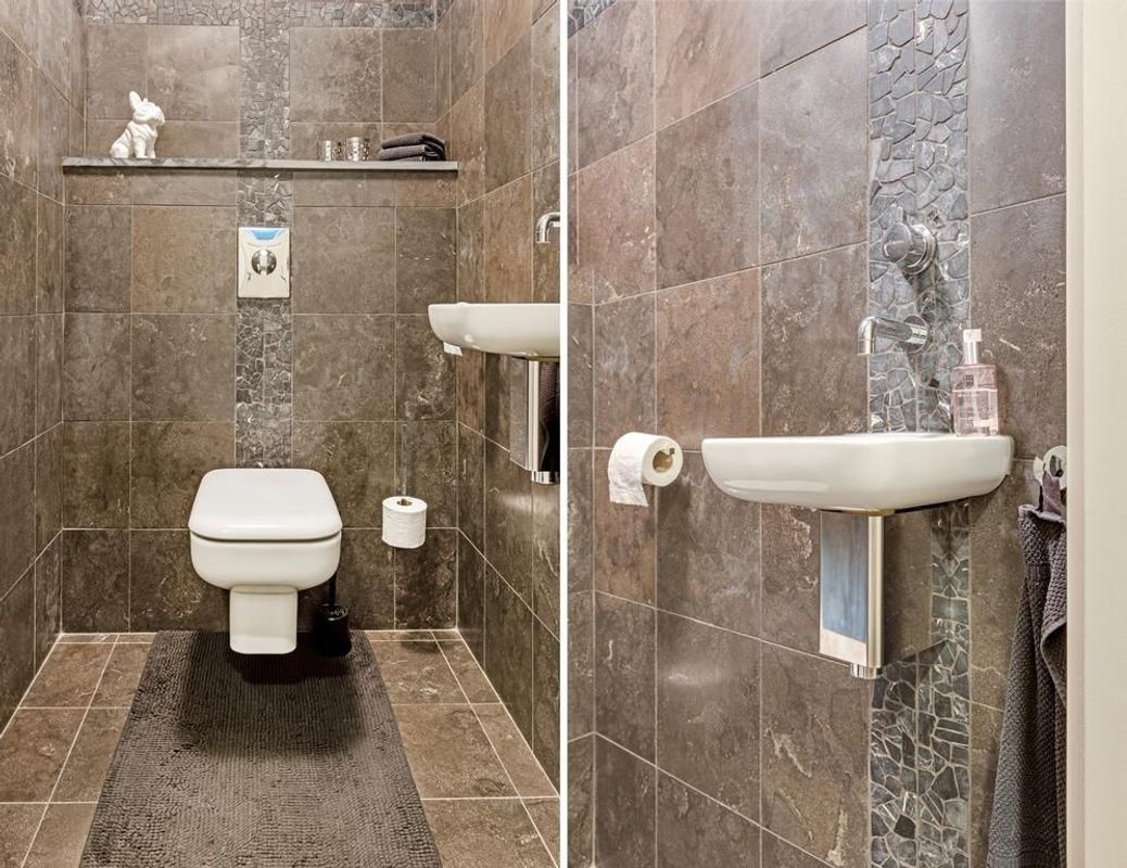 Eindhovenseweg 35 Photo Blur 17