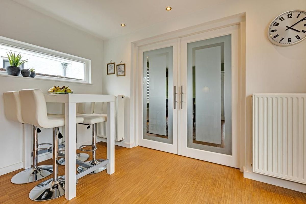 Eindhovenseweg 35 Photo Blur 14