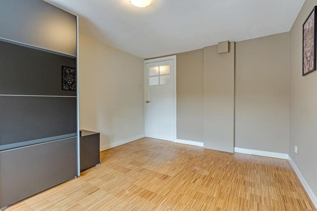 Eindhovenseweg 35 Photo Blur 25