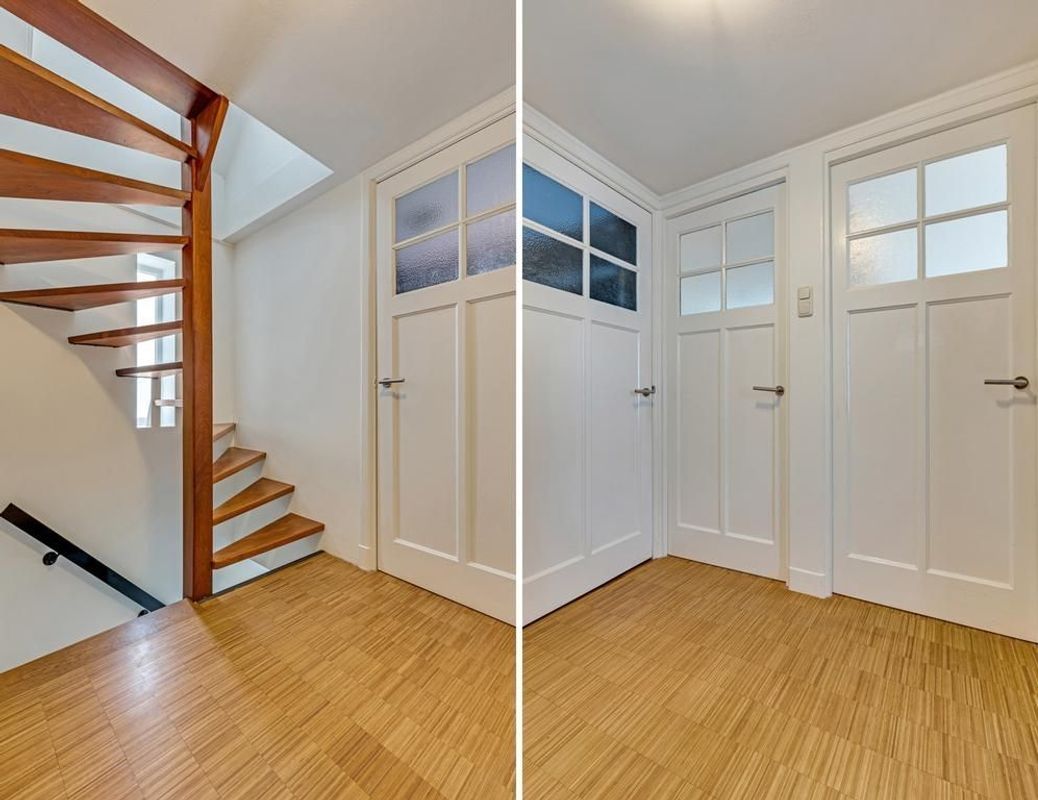 Eindhovenseweg 35 Photo Blur 20