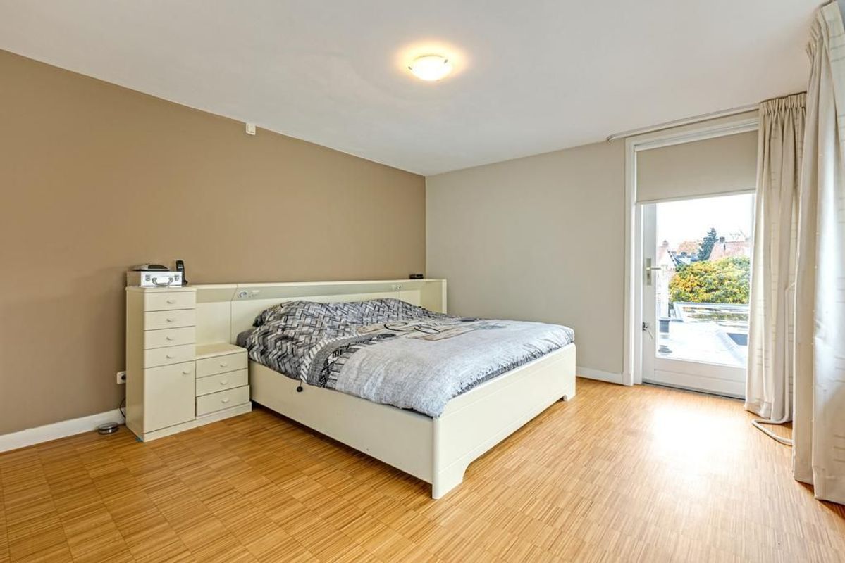 Eindhovenseweg 35 Photo Blur 21