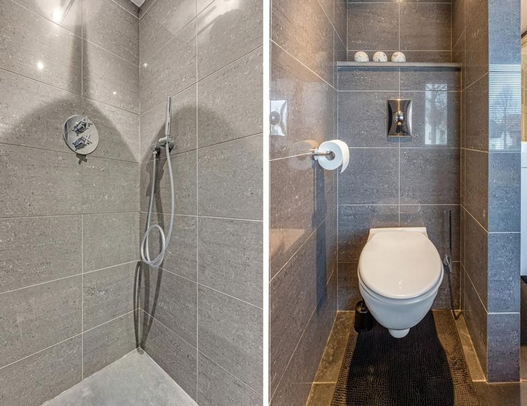 Eindhovenseweg 35 Photo Blur 28