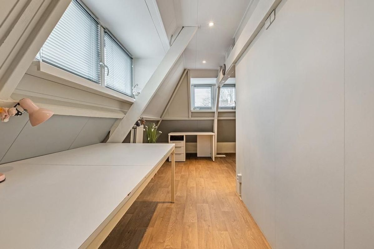 Eindhovenseweg 35 Photo Blur 29