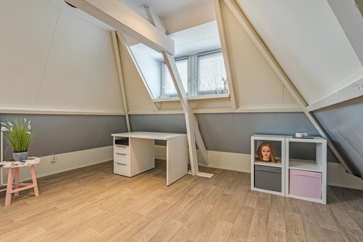 Eindhovenseweg 35 Photo Blur 30