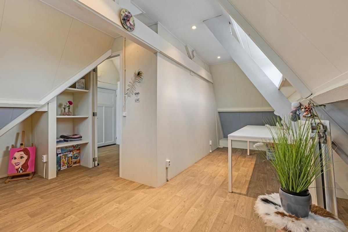 Eindhovenseweg 35 Photo Blur 31