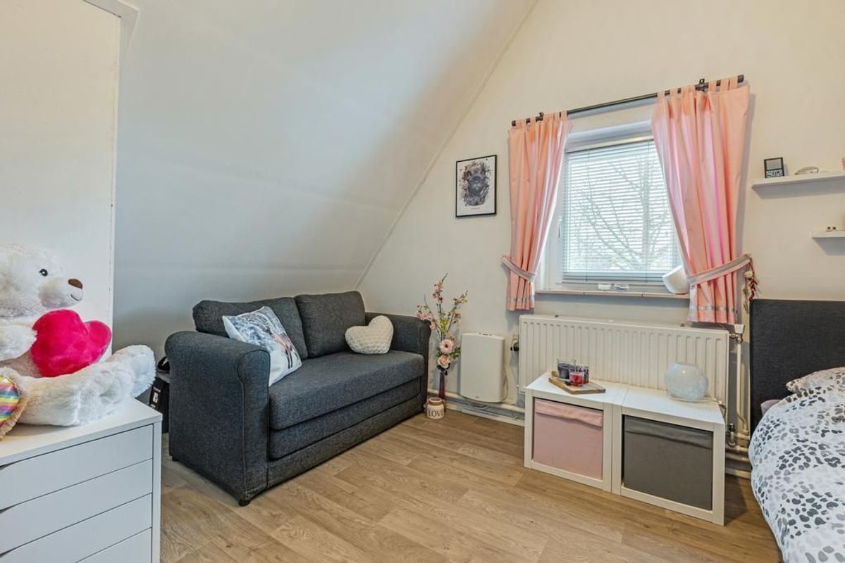 Eindhovenseweg 35 Photo Blur 32