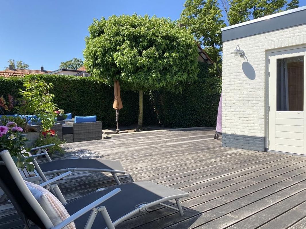 Eindhovenseweg 35 Photo Blur 36