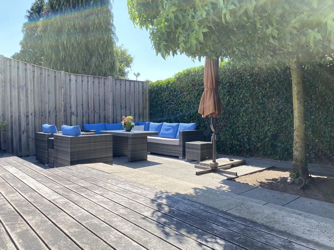 Eindhovenseweg 35 Photo Blur 37