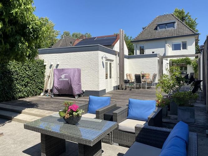 Eindhovenseweg 35 Photo 1